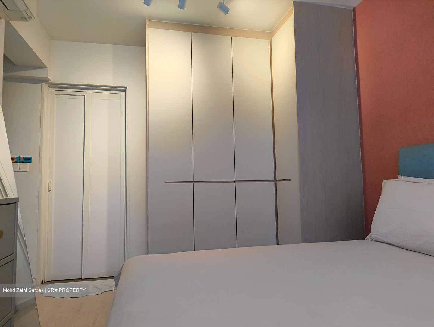 Blk 443B West Ridges @ Bukit Batok (Bukit Batok), HDB 4 Rooms #560728951